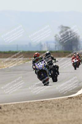 media/Jun-07-2025-TrackDaz (Sat) [[4413525952]]/B Group/220pm (Turn 9)/